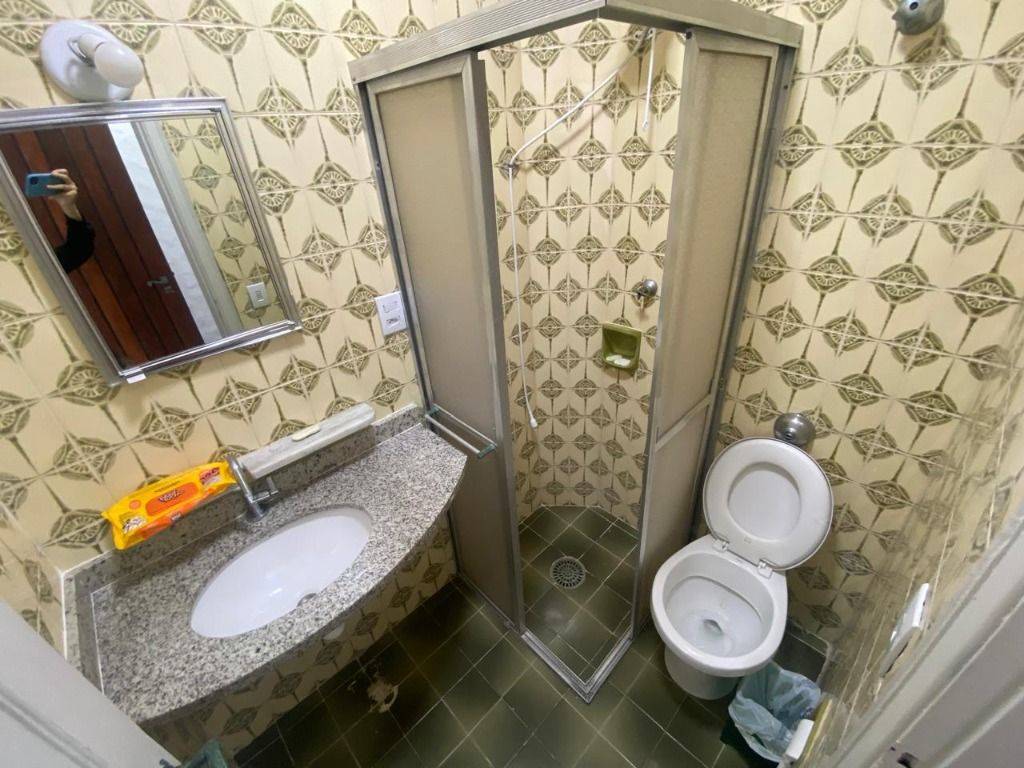 Casa, 3 quartos, 372 m² - Foto 28