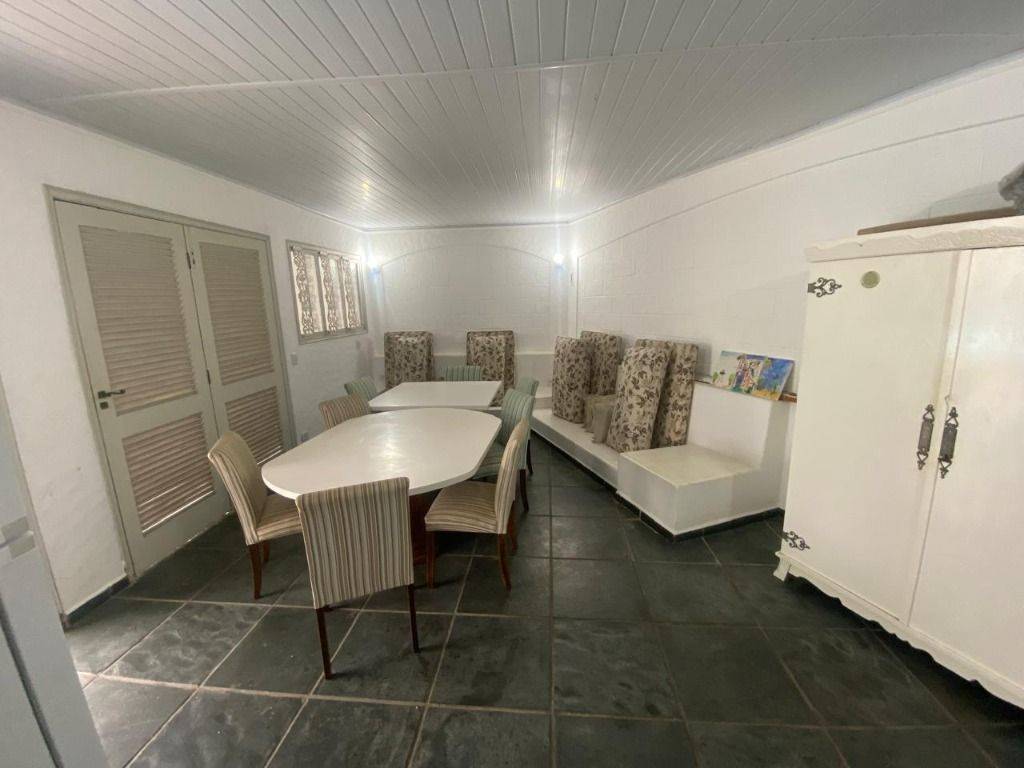 Casa, 3 quartos, 372 m² - Foto 29