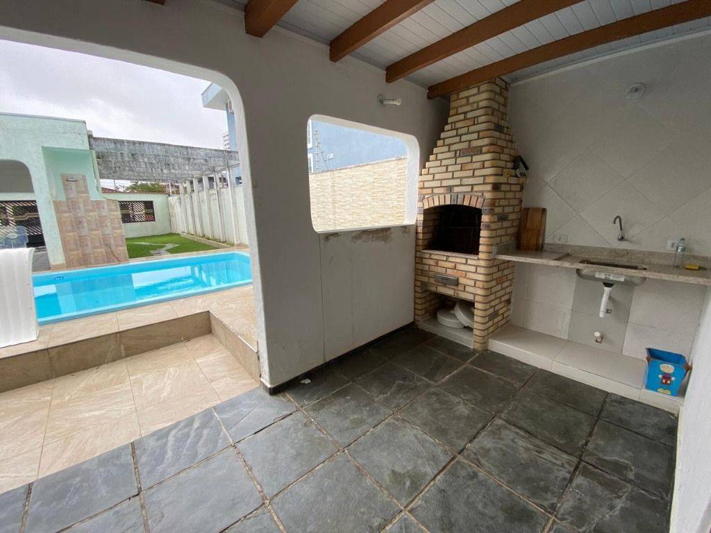 Casa, 3 quartos, 372 m² - Foto 3