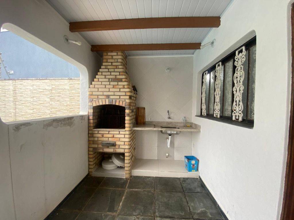 Casa, 3 quartos, 372 m² - Foto 5