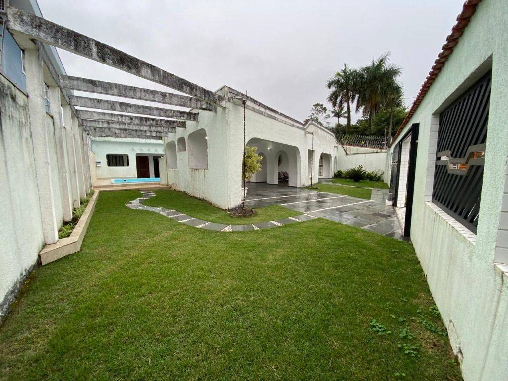 Casa, 3 quartos, 372 m² - Foto 6