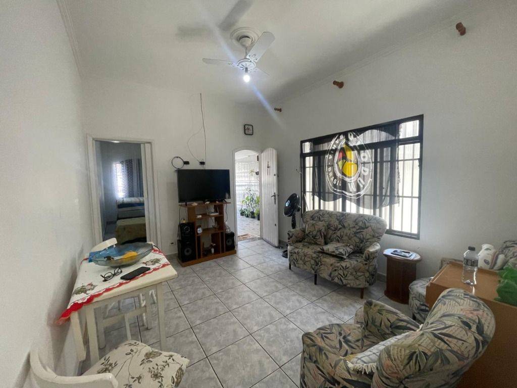 Casa, 2 quartos, 80 m² - Foto 10