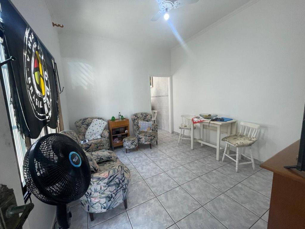 Casa, 2 quartos, 80 m² - Foto 11