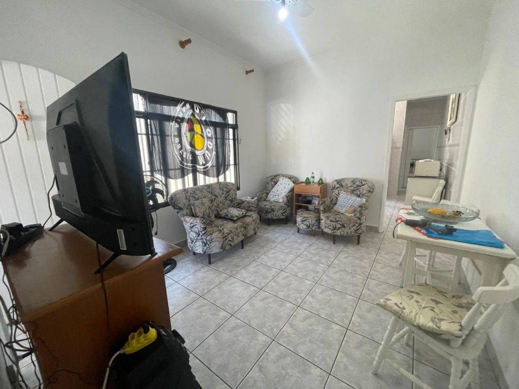 Casa, 2 quartos, 80 m² - Foto 12