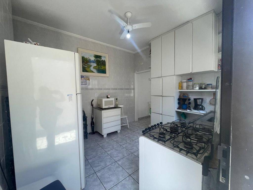 Casa, 2 quartos, 80 m² - Foto 14