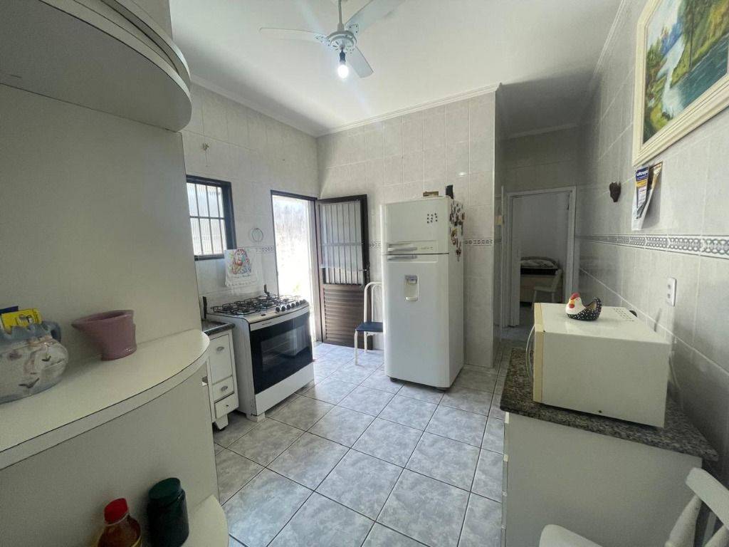 Casa, 2 quartos, 80 m² - Foto 15