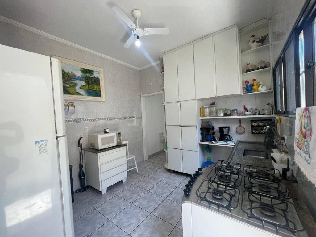 Casa, 2 quartos, 80 m² - Foto 16