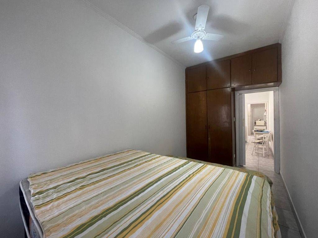 Casa, 2 quartos, 80 m² - Foto 17