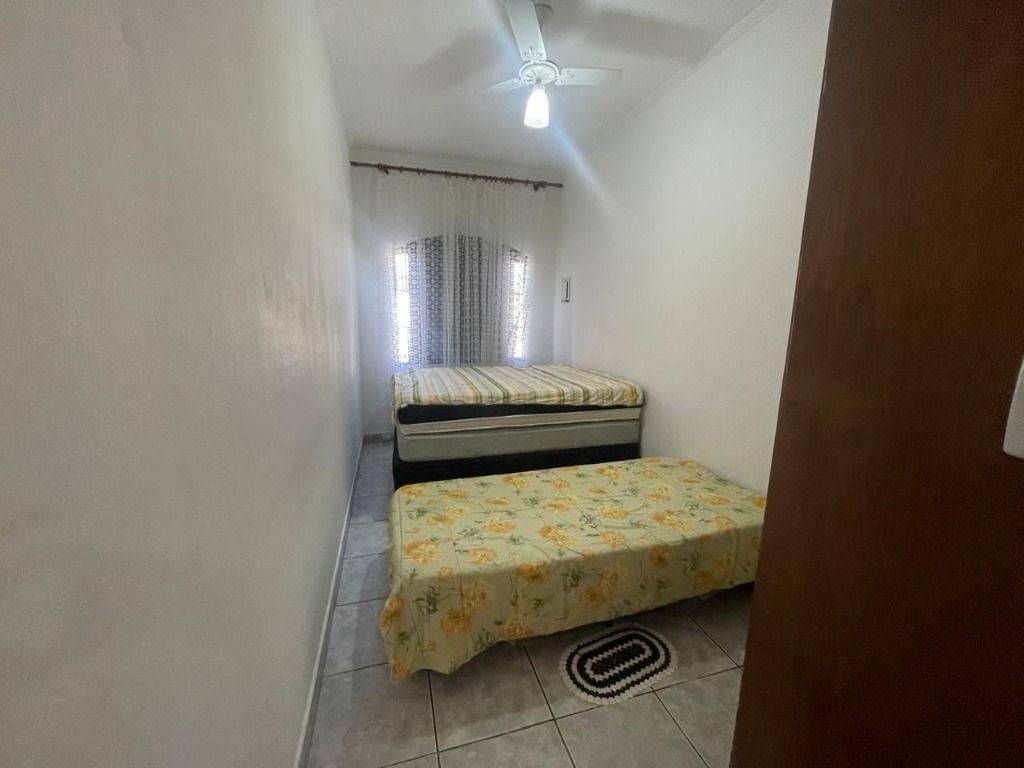 Casa, 2 quartos, 80 m² - Foto 18