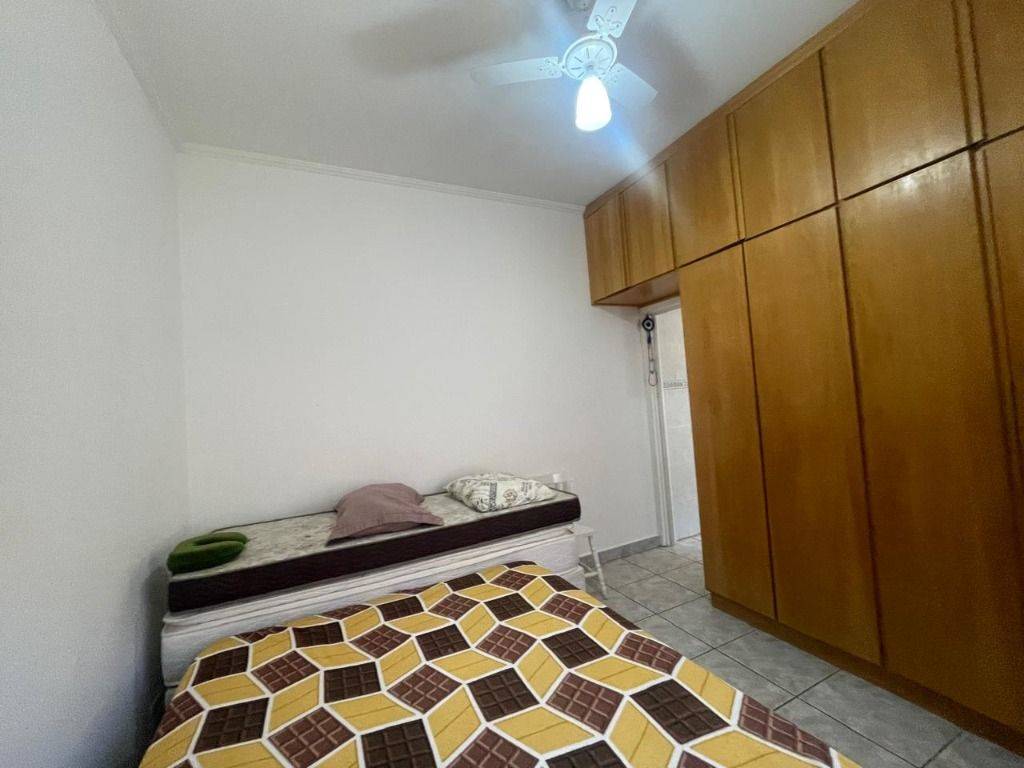 Casa, 2 quartos, 80 m² - Foto 19