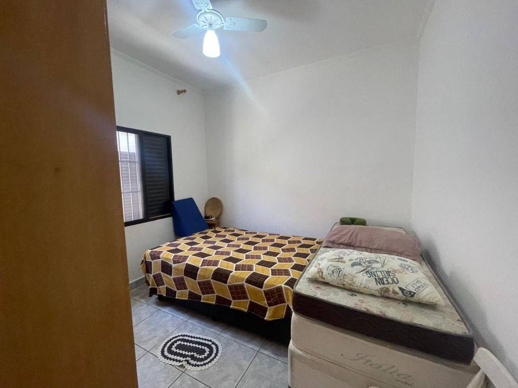 Casa, 2 quartos, 80 m² - Foto 20