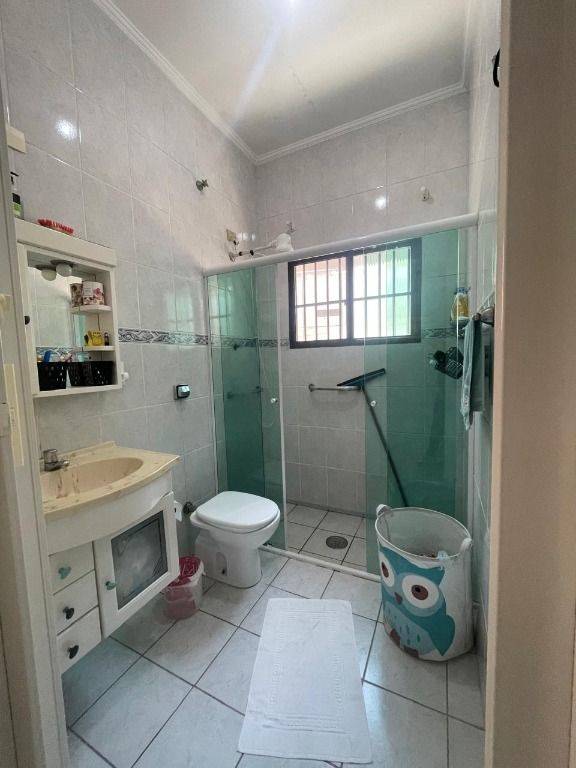 Casa, 2 quartos, 80 m² - Foto 21