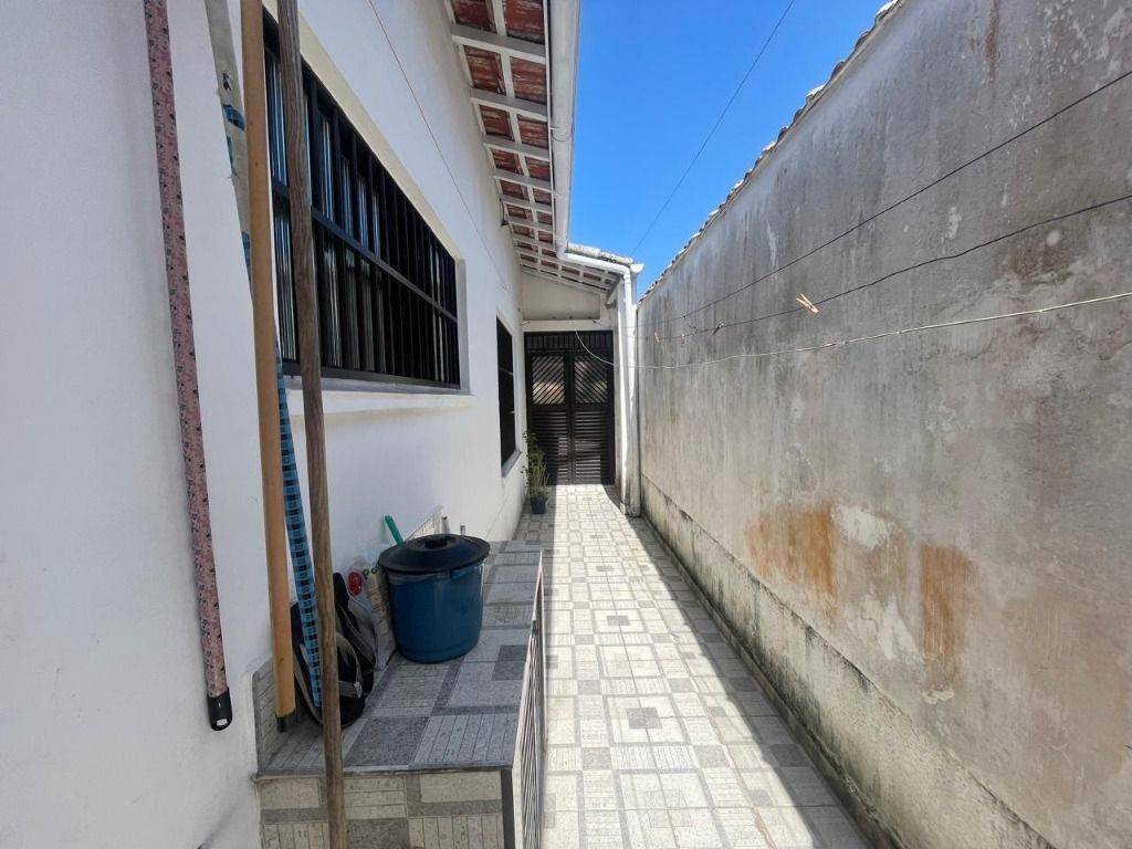 Casa, 2 quartos, 80 m² - Foto 6