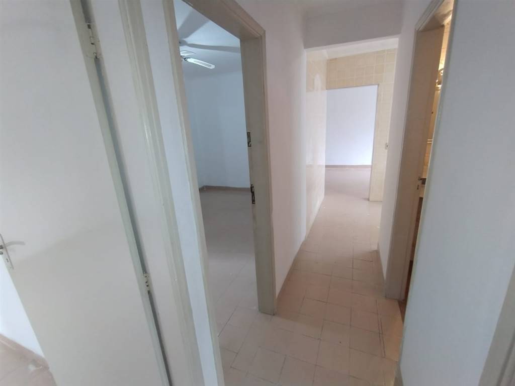 Apartamento, 3 quartos, 81 m² - Foto 5