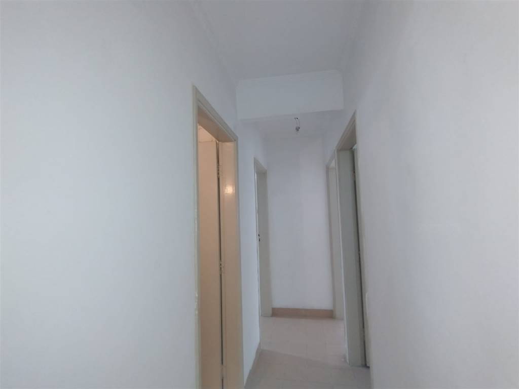 Apartamento, 3 quartos, 81 m² - Foto 6