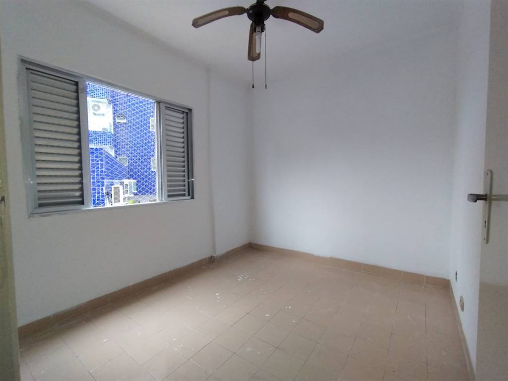 Apartamento, 3 quartos, 81 m² - Foto 7