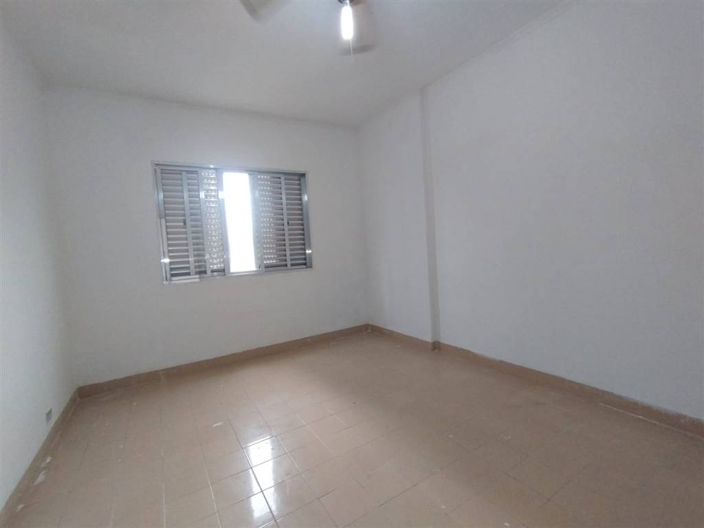 Apartamento, 3 quartos, 81 m² - Foto 8