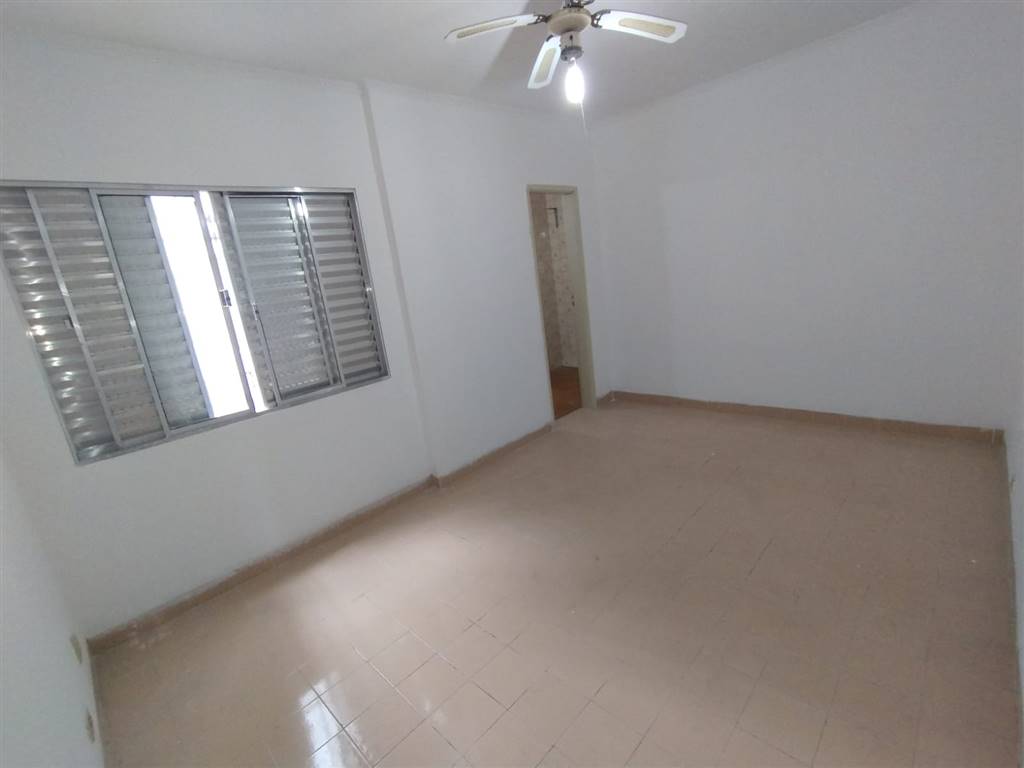 Apartamento, 3 quartos, 81 m² - Foto 9