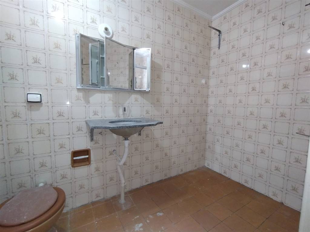 Apartamento, 3 quartos, 81 m² - Foto 10