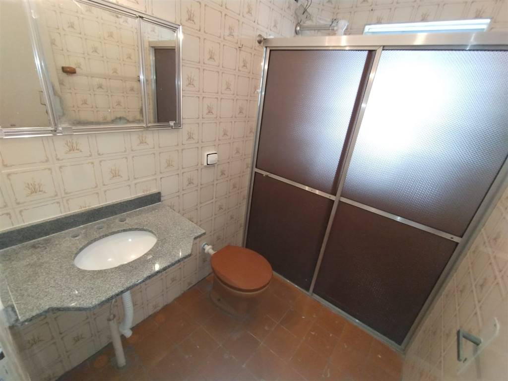 Apartamento, 3 quartos, 81 m² - Foto 11