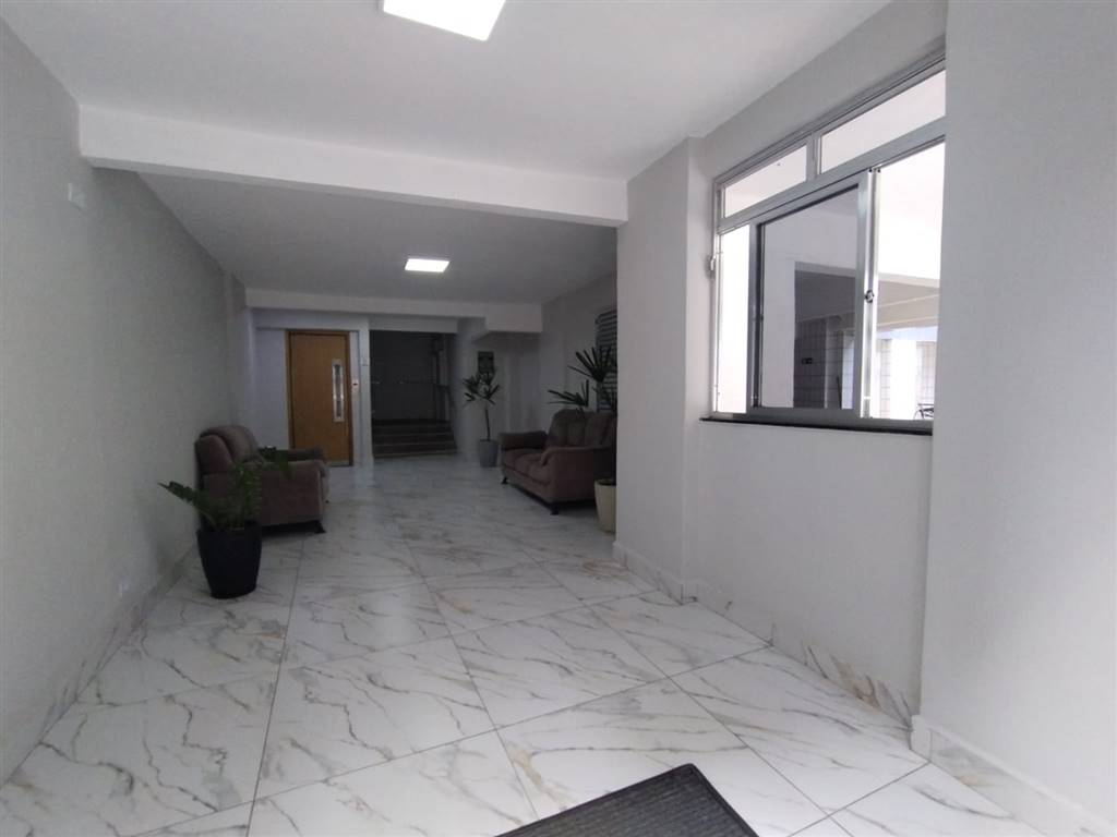 Apartamento, 3 quartos, 81 m² - Foto 12