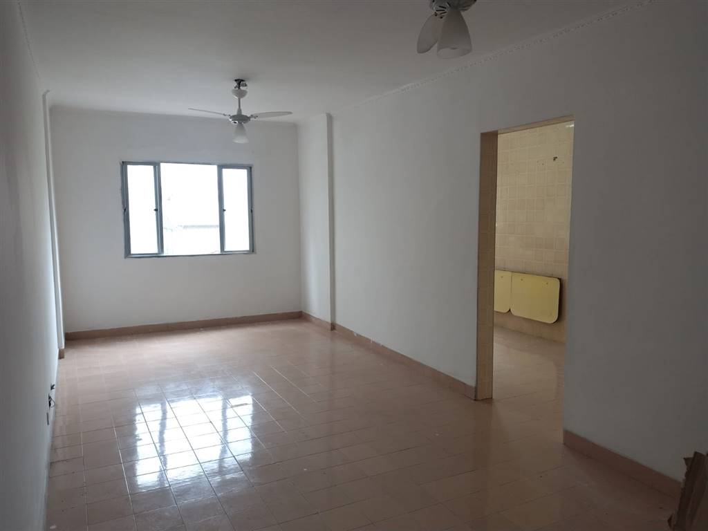 Apartamento, 3 quartos, 81 m² - Foto 1
