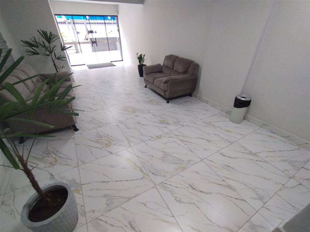 Apartamento, 3 quartos, 81 m² - Foto 13