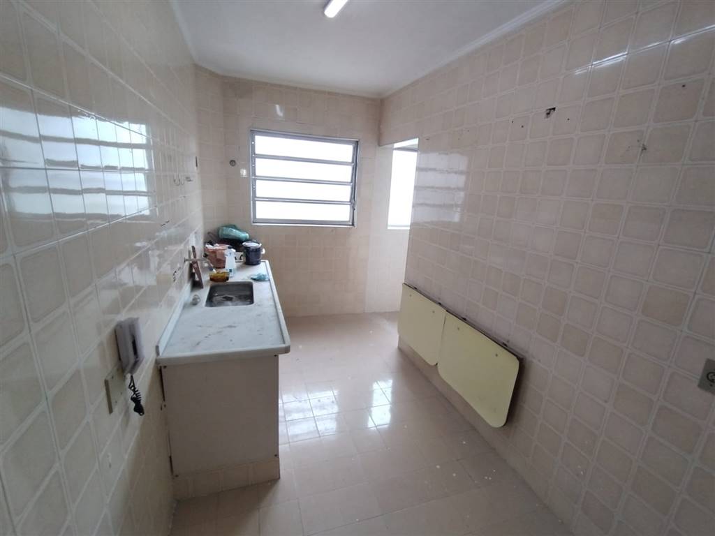 Apartamento, 3 quartos, 81 m² - Foto 2