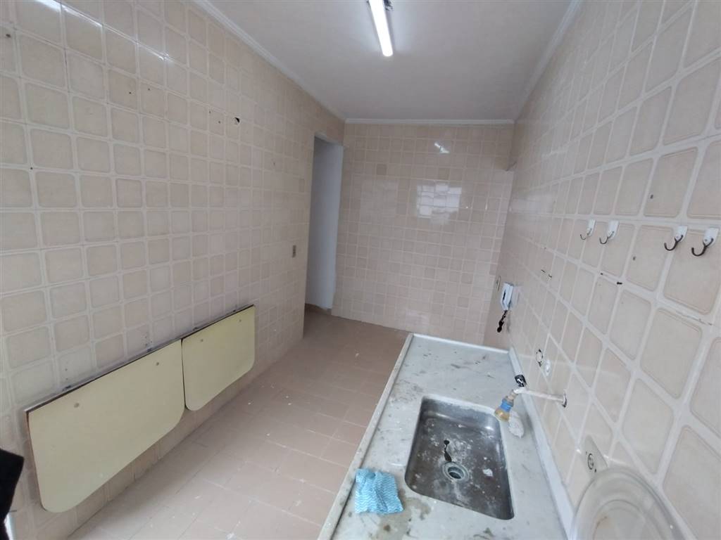 Apartamento, 3 quartos, 81 m² - Foto 3