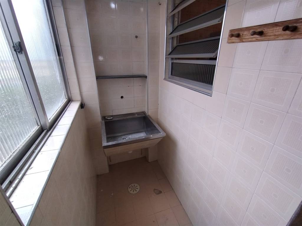 Apartamento, 3 quartos, 81 m² - Foto 4