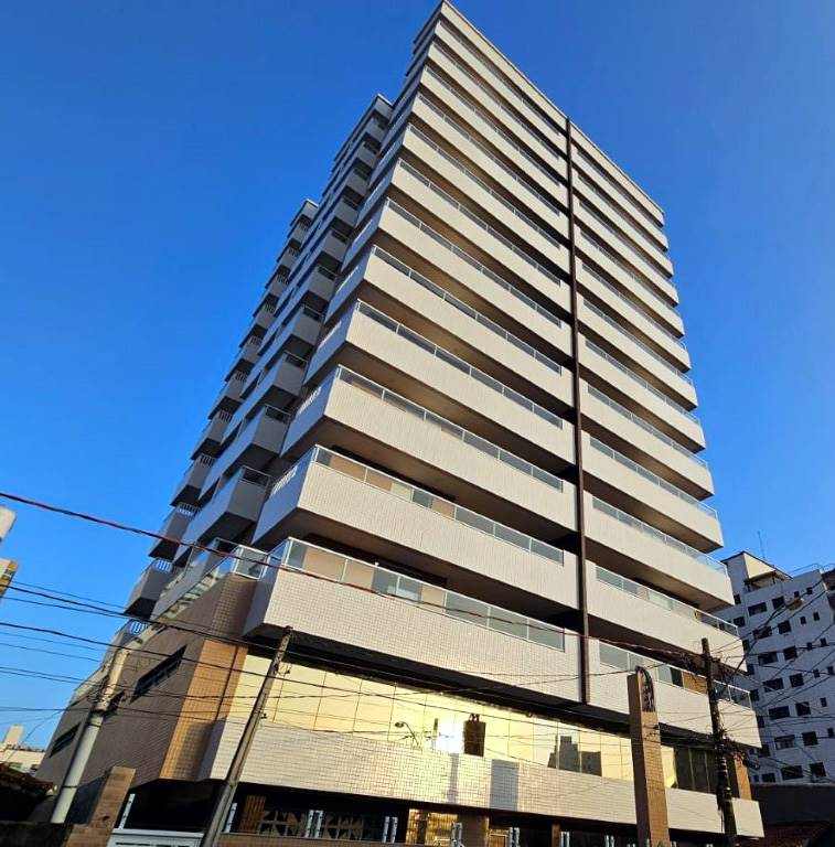 Apartamento, 2 quartos, 80 m² - Foto 1