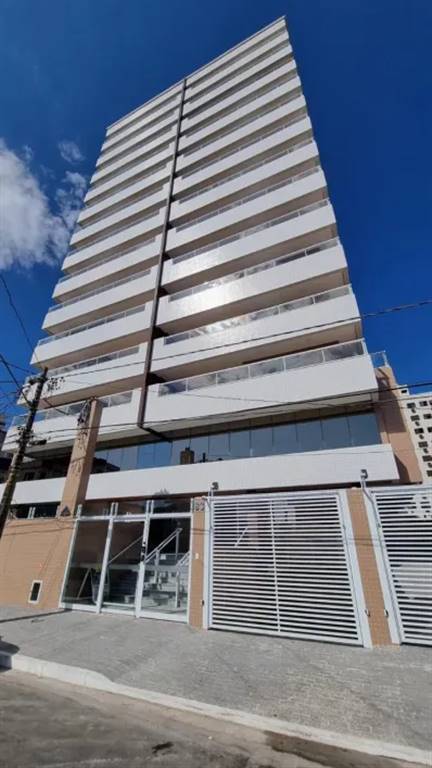 Apartamento, 2 quartos, 80 m² - Foto 19