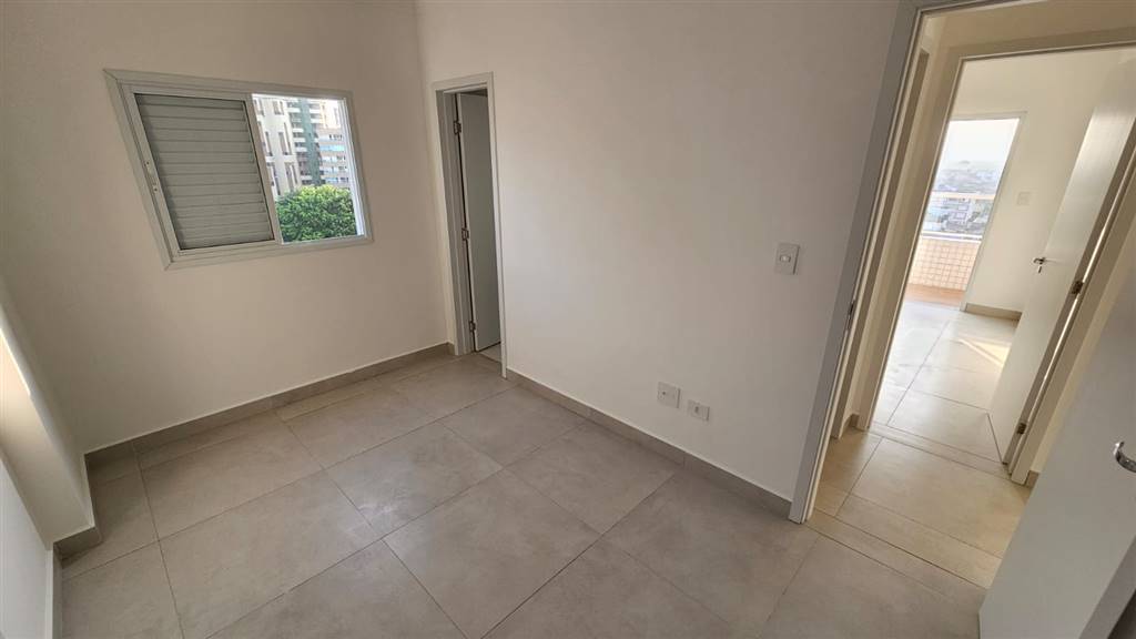 Apartamento, 2 quartos, 80 m² - Foto 11