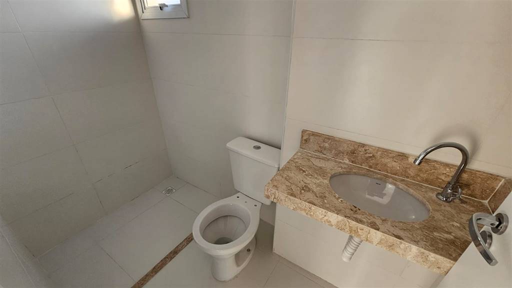 Apartamento, 2 quartos, 80 m² - Foto 13