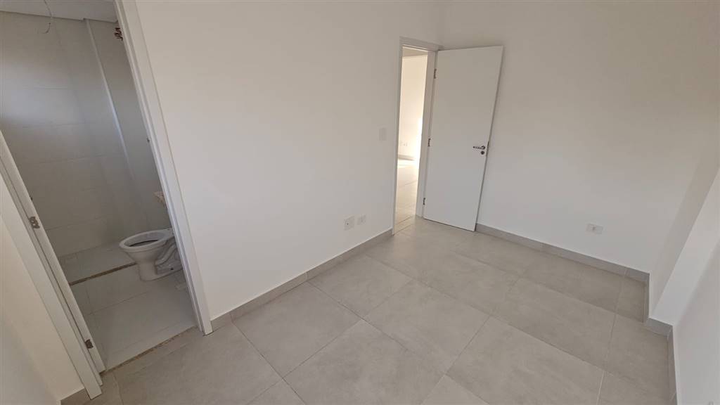 Apartamento, 2 quartos, 80 m² - Foto 12