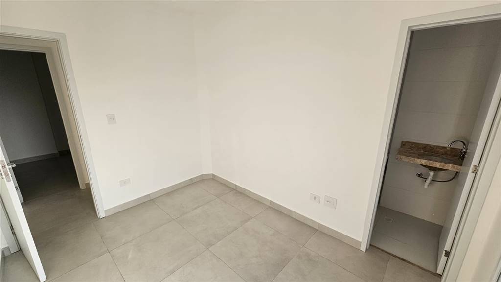 Apartamento, 2 quartos, 80 m² - Foto 16
