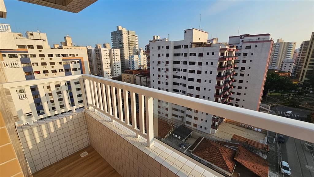 Apartamento, 2 quartos, 80 m² - Foto 15