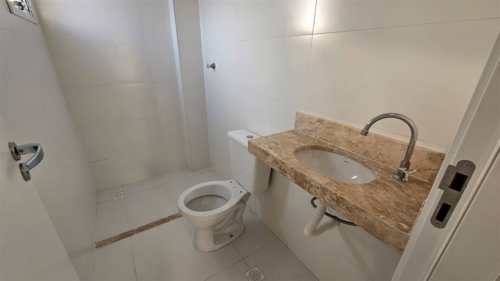 Apartamento, 2 quartos, 80 m² - Foto 17