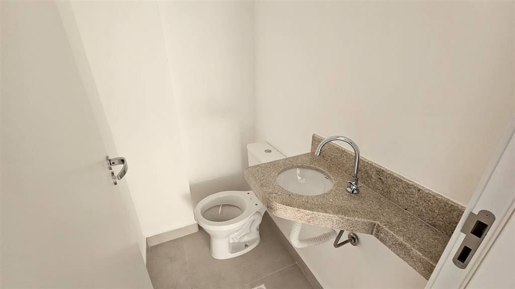 Apartamento, 2 quartos, 80 m² - Foto 18