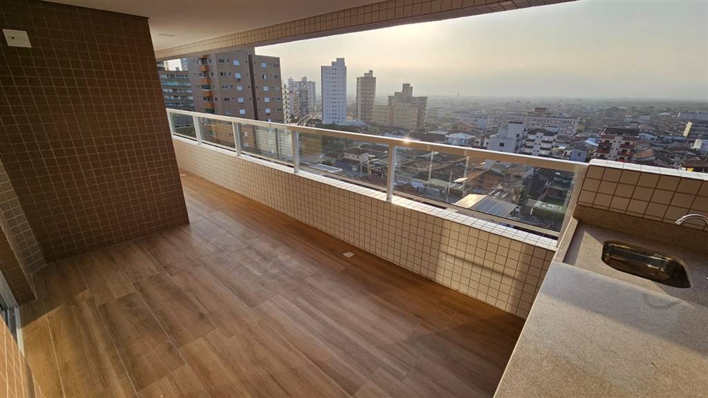 Apartamento, 2 quartos, 80 m² - Foto 5