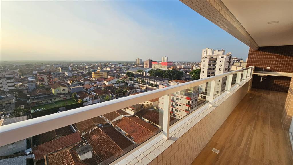 Apartamento, 2 quartos, 80 m² - Foto 4