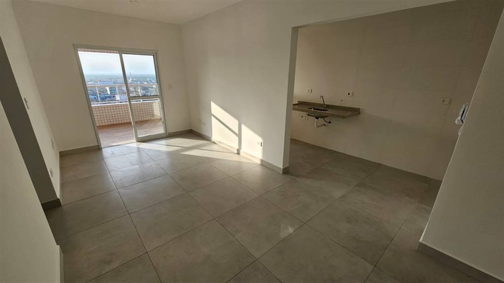Apartamento, 2 quartos, 80 m² - Foto 6