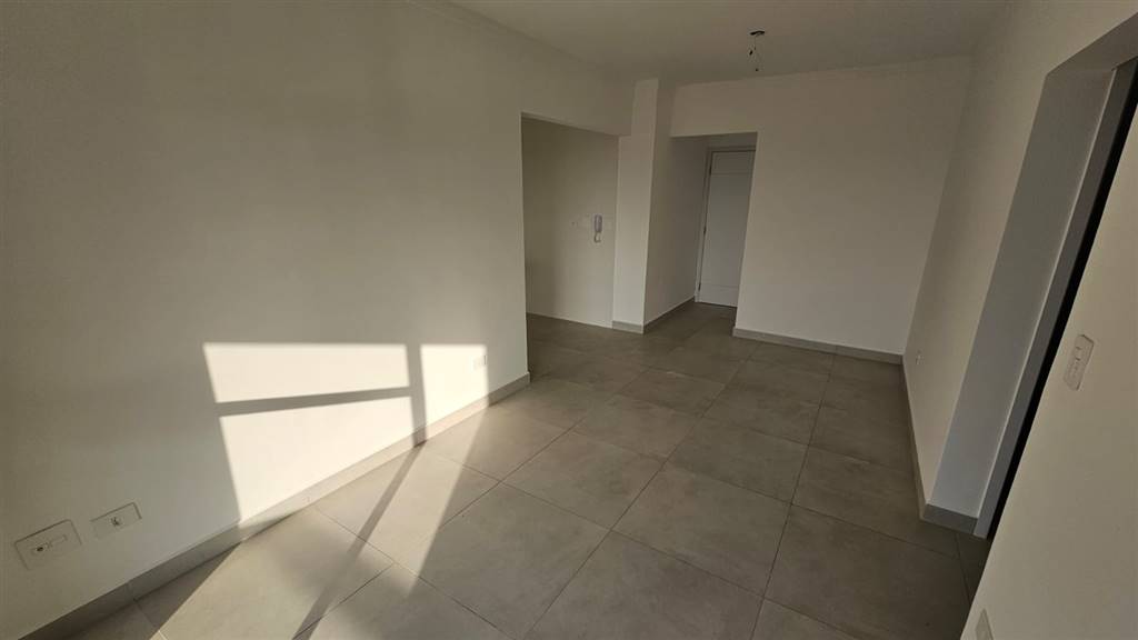 Apartamento, 2 quartos, 80 m² - Foto 7