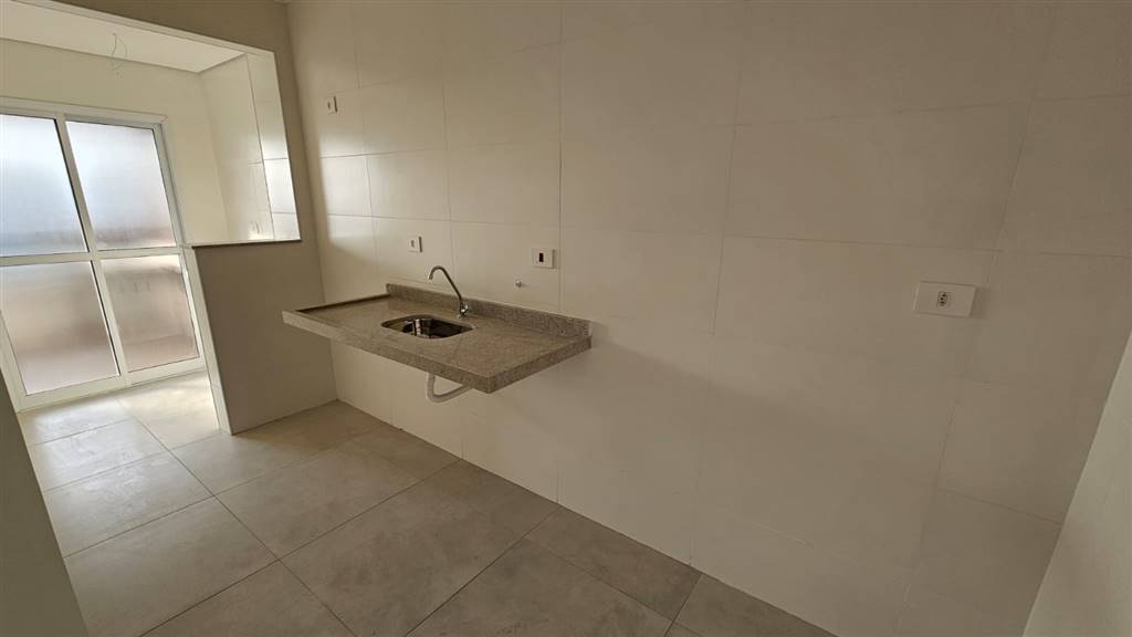 Apartamento, 2 quartos, 80 m² - Foto 9