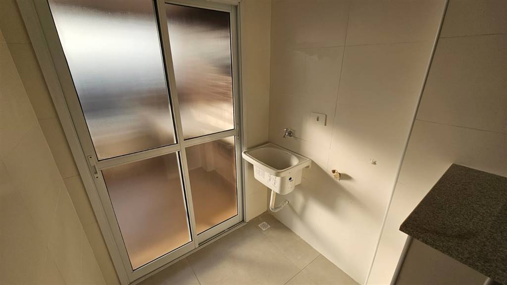 Apartamento, 2 quartos, 80 m² - Foto 10