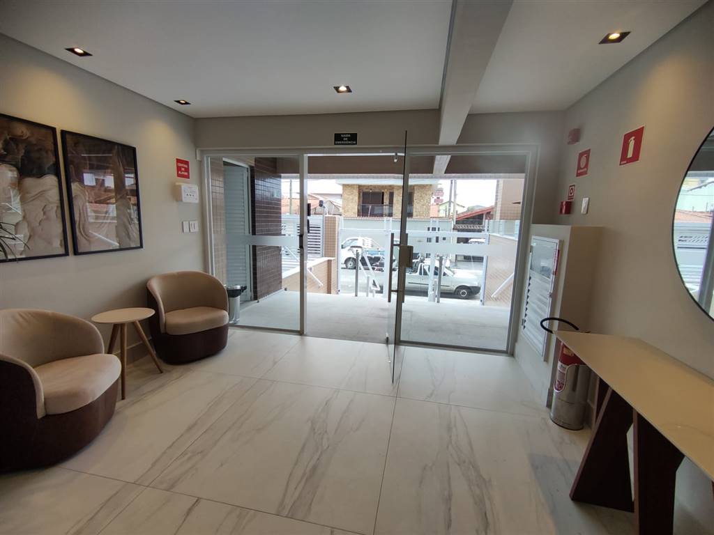 Apartamento, 2 quartos, 80 m² - Foto 25