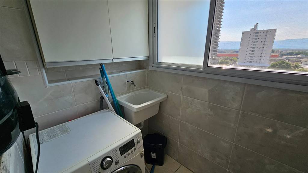 Apartamento, 2 quartos, 80 m² - Foto 10