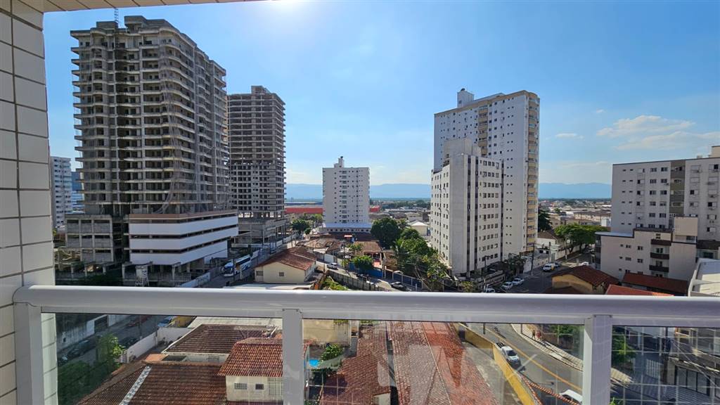 Apartamento, 2 quartos, 80 m² - Foto 11