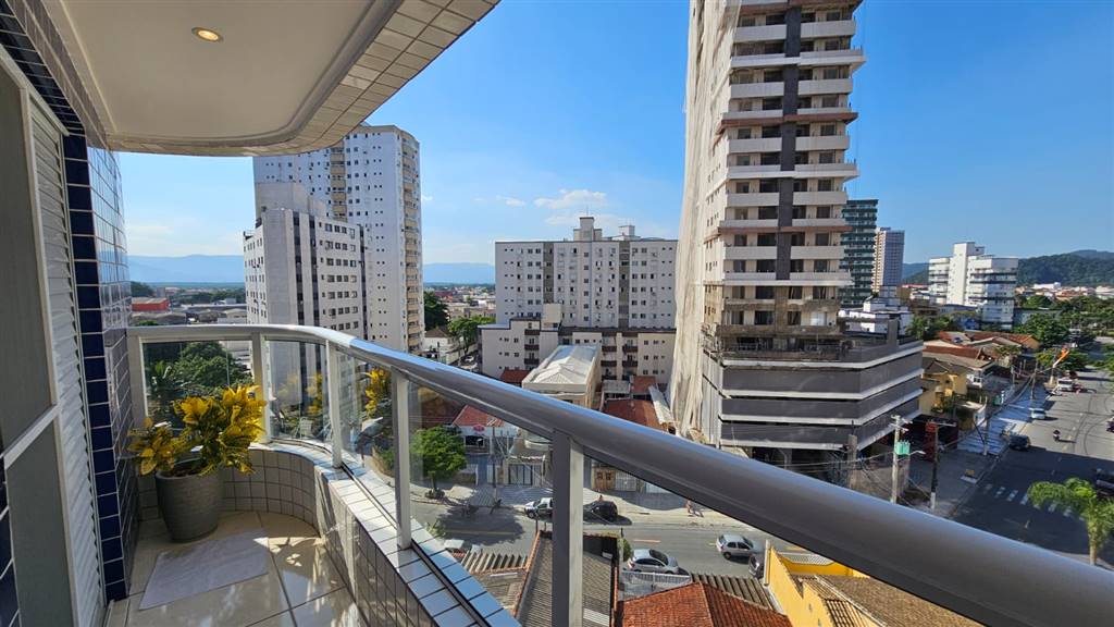 Apartamento, 2 quartos, 80 m² - Foto 13