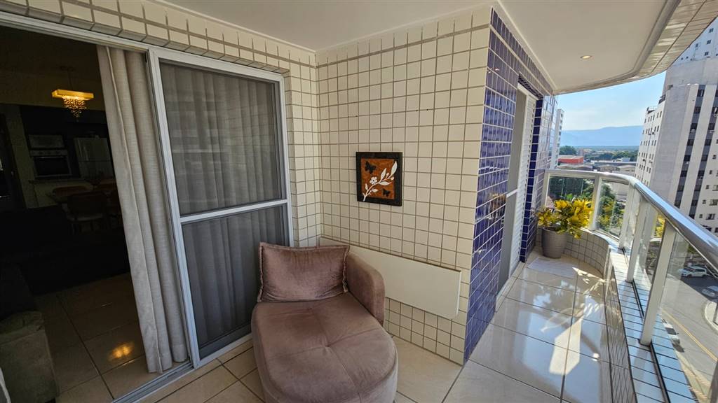Apartamento, 2 quartos, 80 m² - Foto 14